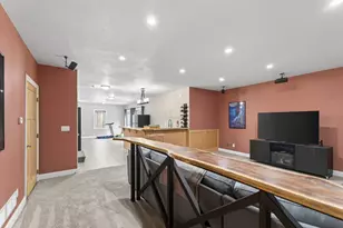 1865 155th St NW, Monticello, MN 55362 - Photo 40