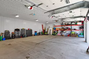 1865 155th St NW, Monticello, MN 55362 - Photo 54