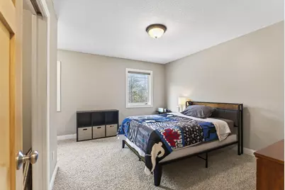 1865 155th Street NW, Monticello, MN 55362 - Photo 30