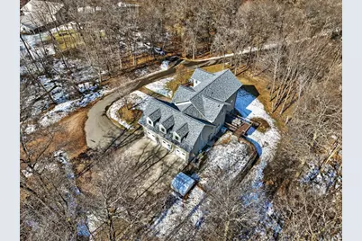 1865 155th Street NW, Monticello, MN 55362 - Photo 66