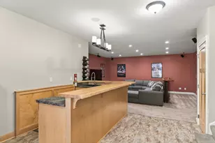 1865 155th St NW, Monticello, MN 55362 - Photo 42