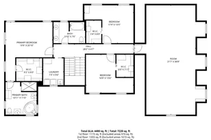 1865 155th St NW, Monticello, MN 55362 - Photo 72