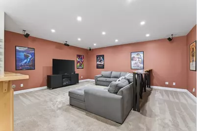 1865 155th Street NW, Monticello, MN 55362 - Photo 38