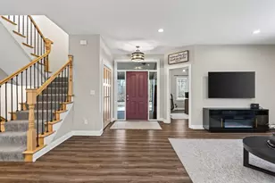 1865 155th St NW, Monticello, MN 55362 - Photo 8