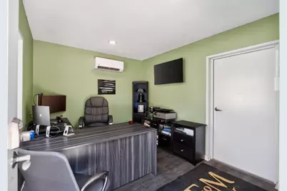 1865 155th Street NW, Monticello, MN 55362 - Photo 46