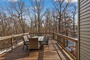 1865 155th St NW, Monticello, MN 55362 - Photo 56