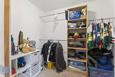 1865 155th Street NW, Monticello, MN 55362 - Photo 32