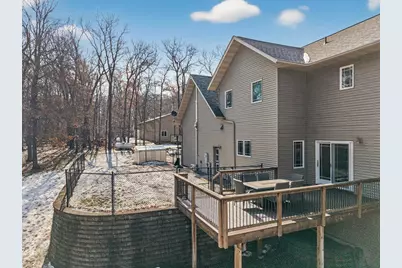 1865 155th Street NW, Monticello, MN 55362 - Photo 64