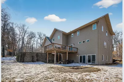 1865 155th Street NW, Monticello, MN 55362 - Photo 60