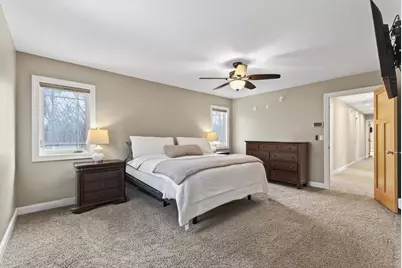 1865 155th Street NW, Monticello, MN 55362 - Photo 20