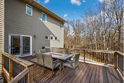 1865 155th Street NW, Monticello, MN 55362 - Photo 58