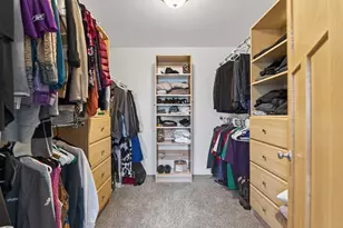 1865 155th St NW, Monticello, MN 55362 - Photo 26