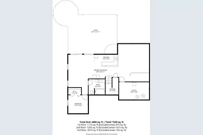 1865 155th Street NW, Monticello, MN 55362 - Photo 74