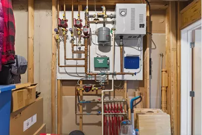 1865 155th Street NW, Monticello, MN 55362 - Photo 52