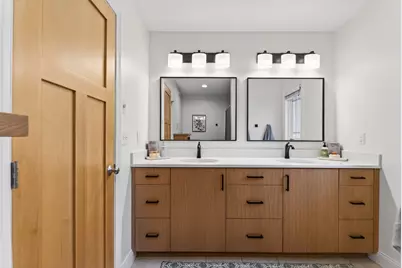 1865 155th Street NW, Monticello, MN 55362 - Photo 34