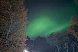 1865 155th St NW, Monticello, MN 55362 - Photo 70