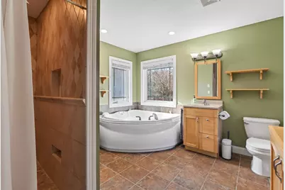 1865 155th Street NW, Monticello, MN 55362 - Photo 24