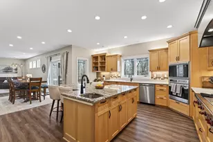 1865 155th St NW, Monticello, MN 55362 - Photo 18