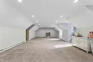 1865 155th St NW, Monticello, MN 55362 - Photo 28