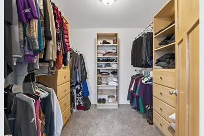 1865 155th Street NW, Monticello, MN 55362 - Photo 26