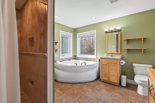 1865 155th St NW, Monticello, MN 55362 - Photo 24