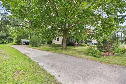 901 3rd Street NW, Faribault, MN 55021 - Photo 30