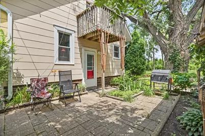 901 3rd Street NW, Faribault, MN 55021 - Photo 36
