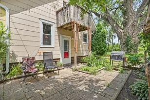 901 3rd St NW, Faribault, MN 55021 - Photo 36