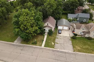 901 3rd St NW, Faribault, MN 55021 - Photo 48
