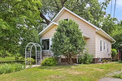 901 3rd Street NW, Faribault, MN 55021 - Photo 4