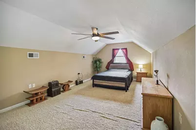 901 3rd Street NW, Faribault, MN 55021 - Photo 22