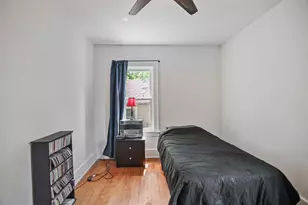 901 3rd St NW, Faribault, MN 55021 - Photo 14