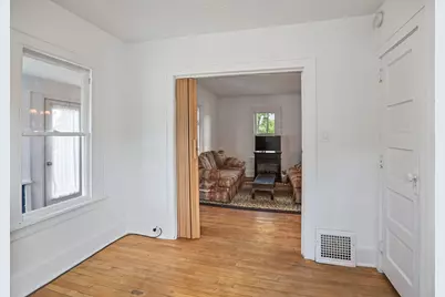 901 3rd Street NW, Faribault, MN 55021 - Photo 10