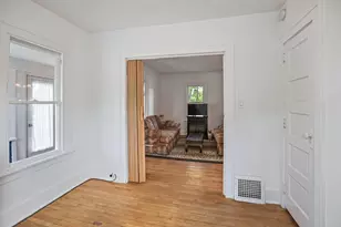 901 3rd St NW, Faribault, MN 55021 - Photo 10
