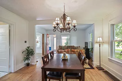 901 3rd Street NW, Faribault, MN 55021 - Photo 20
