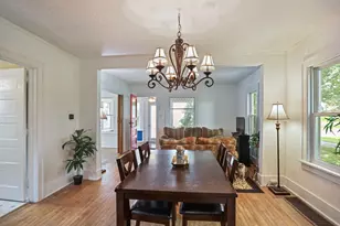 901 3rd St NW, Faribault, MN 55021 - Photo 20