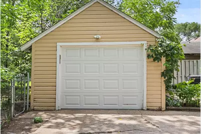 901 3rd Street NW, Faribault, MN 55021 - Photo 38