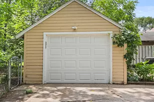 901 3rd St NW, Faribault, MN 55021 - Photo 38