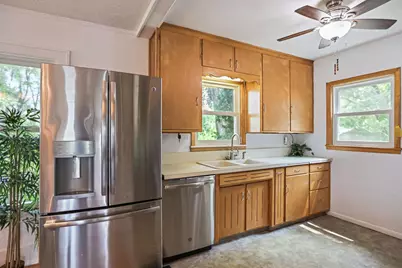 901 3rd Street NW, Faribault, MN 55021 - Photo 16