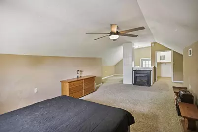901 3rd Street NW, Faribault, MN 55021 - Photo 24
