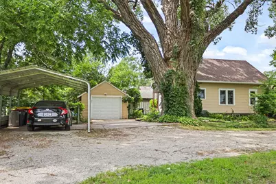 901 3rd Street NW, Faribault, MN 55021 - Photo 32