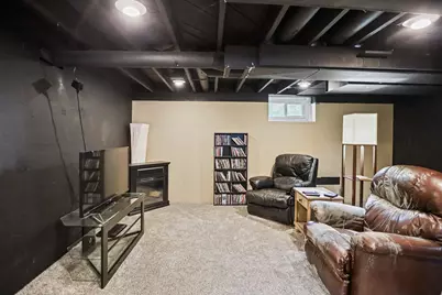 901 3rd Street NW, Faribault, MN 55021 - Photo 26