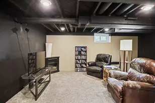 901 3rd St NW, Faribault, MN 55021 - Photo 26