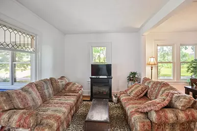901 3rd Street NW, Faribault, MN 55021 - Photo 8