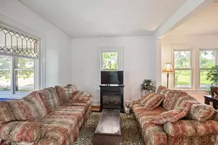 901 3rd St NW, Faribault, MN 55021 - Photo 8