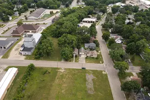 901 3rd St NW, Faribault, MN 55021 - Photo 44