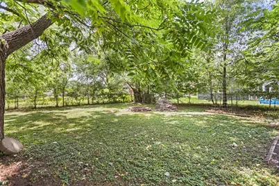 901 3rd Street NW, Faribault, MN 55021 - Photo 40