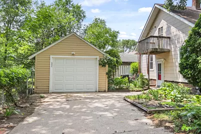 901 3rd Street NW, Faribault, MN 55021 - Photo 34