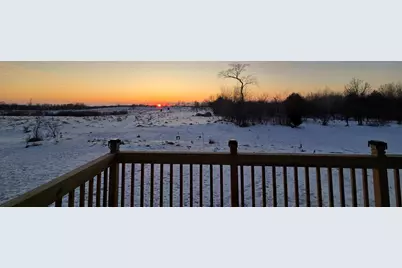 4617 8th Street NE, Saint Cloud, MN 56304 - Photo 32