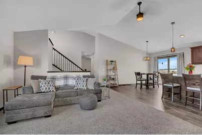 4617 8th Street NE, Saint Cloud, MN 56304 - Photo 14